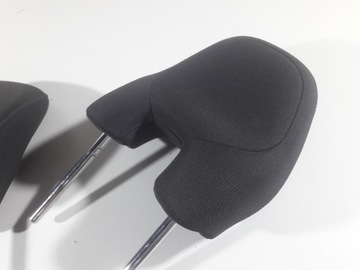 фото thumb №10, Volvo v40 12- подголовник сиденья