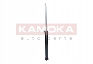 фото thumb №1, Амортизатор зад do vw golf vii 1.5 1.6 tdi 2.0