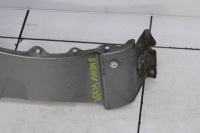 Mazda 5 v cr 05r- крыло  правый  перед передний 38p Оригинал, фото thumb