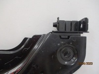 фото thumb №7, Renault megane iv 1.2 1.3 1.5 підрамник підрамник поперечина