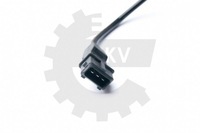 фото thumb №8, Датчик положення вала колінчастого 17skv286