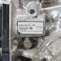 фото thumb №14, Bmw f40 128ti b48e кпп кпп / коробка передач автоматична ga8g45aw 5a2ad47