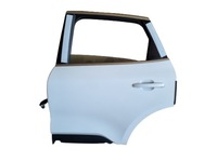 фото thumb №1, Ford kuga mk3 втулка стабилизатора 2020 r дверь левая зад