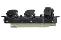 фото thumb №11, Nty перемикач керування вікон