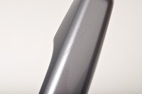 фото thumb №9, Land rover discovery l462 ручка дверь левый перед