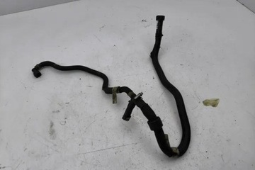 фото thumb №7, Шланг пального bmw 7 f01, f02 7808100 3.0l дизель 180kw 2009