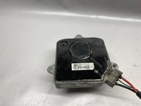 фото thumb №7, Bmw 1 f20 f21 блок управления вентилятора 8641947 2012