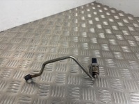 фото thumb №1, Bmw 2 f46 2016 датчик давления выхлопных газов