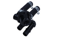фото thumb №1, Maxgear 18-0776 клапан управляющий, жидкость охлаждающий