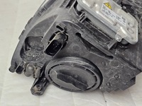 фото thumb №9, Лампа фара перед правая правый skoda yeti ксенон europa 5l1941016b