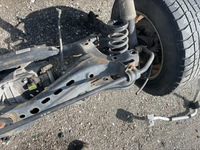 фото thumb №6, Hyundai ix35 4x4 підвіска задні повний 55405-2s110