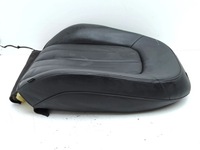 фото thumb №6, Audi a6 s6 c7 4g 2018 левая сторона сиденье передний пассажира