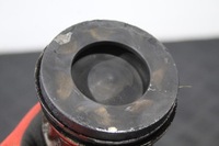 фото thumb №2, Поршень шатун mini countryman r60 n47 c20a