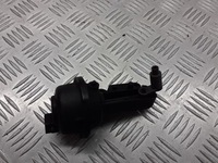 фото thumb №1, Клапан кришка колектор mazda 6 2.0