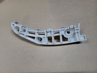 фото thumb №1, Mitsubishi outlander iii lift кронштейн бампера