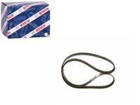 фото thumb №1, Ремень распределительного вала toyota avensis avensis verso corolla corolla verso