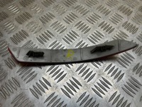 Фонарь  отражающий задние правое bmw 6 f06 f12 f13 7210588 Недорого, фото thumb