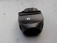 фото thumb №1, Корпус колонки bmw x3 e83 2007r