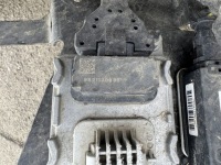 фото thumb №5, Dpf fap каталізатор зонд 2.0 bluehdi peugeot expert iii 3 23r 21-24r