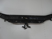 фото thumb №6, Pas передний верхний renault laguna ii