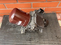 фото thumb №1, Осушувач клапан mercedes actros mp4 a0014465464