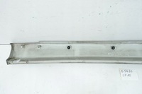 фото thumb №5, Накладка молдинг порог левая mercedes ml w163