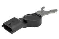 фото thumb №2, Датчик положення вала розподільного валу