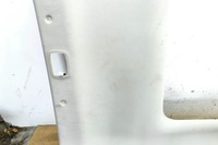 фото thumb №14, Стеля hyundai santa fé iii dm 854002wby0 2.2l дизель 145kw 2013