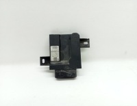 фото thumb №1, Модуль насоса пального audi a8 d4 3.0 tdi 4h0906093c