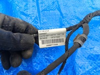 фото thumb №3, Vw passat b8 3g9971104a установка pdc