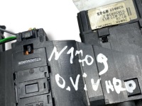 фото thumb №8, Opel vivaro 2008 перемикач комбінований 93856810j