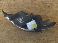 фото thumb №16, Mazda 5 cr 2005- ксенон правий