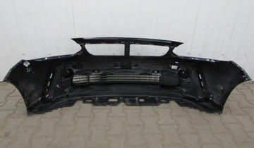 фото thumb №12, Бампер перед переднє honda jazz fit iv rs рестайлінг 22-