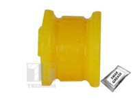 фото thumb №4, Tedgum 00029311 подшипниковый узел, амортизатор