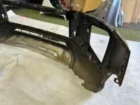 фото thumb №7, Бампер передний перед mitsubishi l200 v рестайлинг 19r- nr99