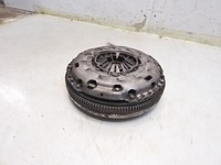 фото thumb №9, Сцепление комплектные audi a3 8p 2.0 t quattro