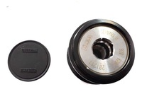 фото thumb №1, Колесо ременное сцепление генератора ford transit mk8 custom 2.0 ecoblue