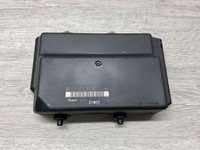 фото thumb №1, Блок керування модуль сидіння mercedes sl r129 1298203526