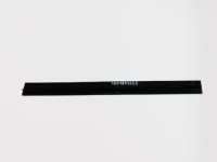 фото thumb №1, Vw golf v прокладка верхний радиатора интеркулер