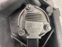 фото thumb №7, Піддон масляна bmw x3e83 xdrive 20d 7803072 n47d20a