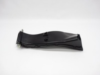 фото thumb №5, Bmw оригинальный номер 7468504 воздуховод воздуха