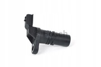 фото thumb №5, Датчик вал розподільний вал renault kangoo ii