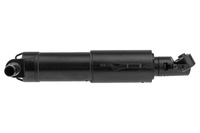 фото thumb №10, Eds-bm-089 nty омивач фара nty