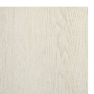 SAMOPRZYLEPNE PANELE PODŁOGOWE 55SZT PVC 511M² BEŻOWE