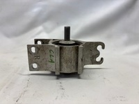 фото thumb №8, Mercedes cla задняя втулка передний рычага