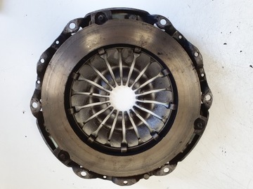 фото thumb №8, Transit connect 1.8 tddi диск притиск зчеплення