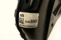 фото thumb №4, Opel mokka astra k 1.4 t turbo b14xft le2 колектор всмоктуючий