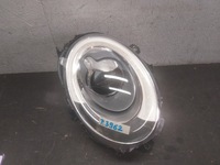 фото thumb №1, Лампа перед права mini cooper f56 full led 7494878-01