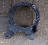 фото thumb №1, Toyota ch-r кронштейн кронштейн противотуманная фара левый перед 81482-f4010