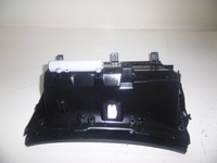 фото thumb №8, Бардачок пассажира eu infiniti ex30 ex35 ex37 qx50